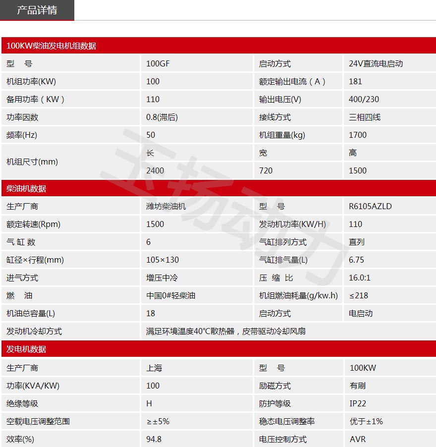 WF100KW發(fā)電機組參數(shù).jpg