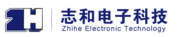 玉揚動力logo